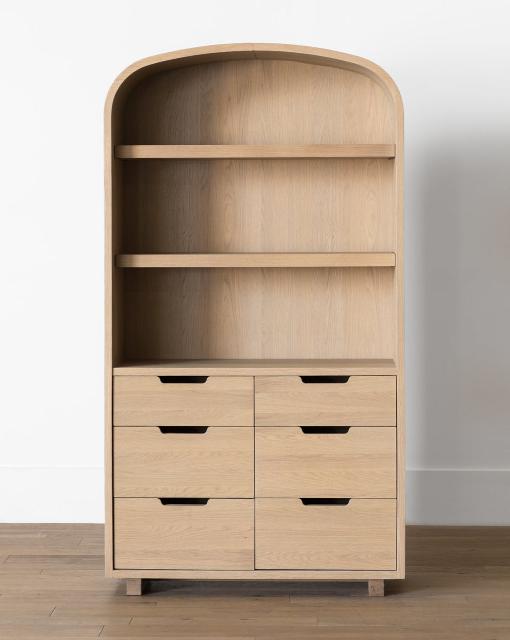 McGee & Co - Burnham Cabinet