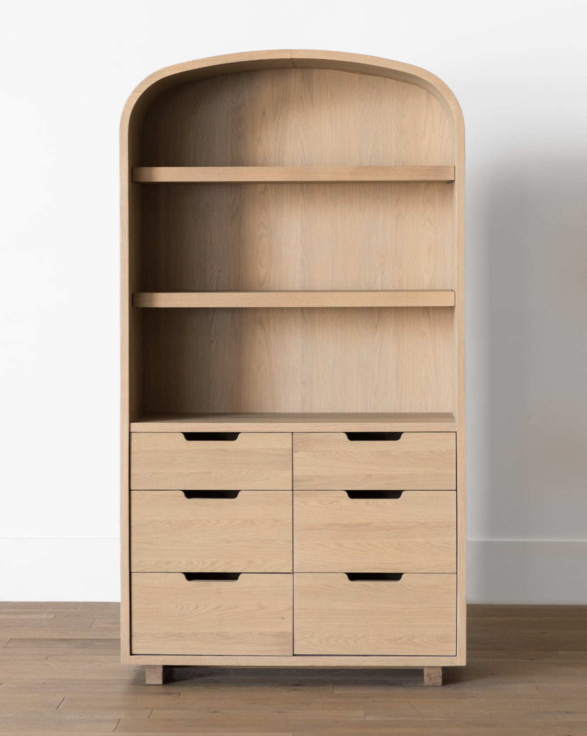 McGee & Co - Burnham Cabinet