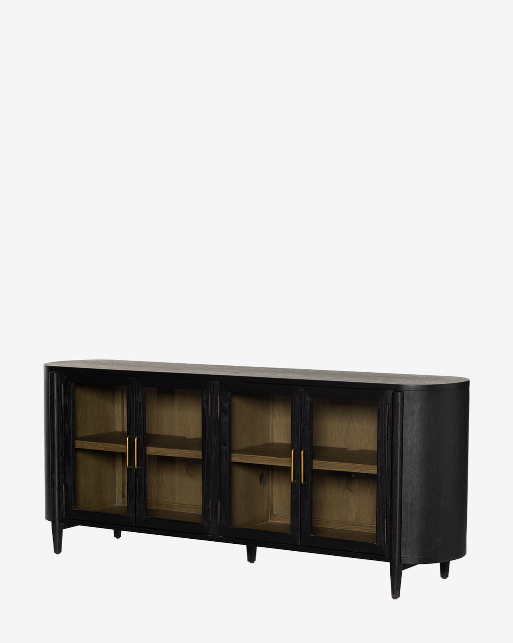 McGee & Co - Burton Sideboard
