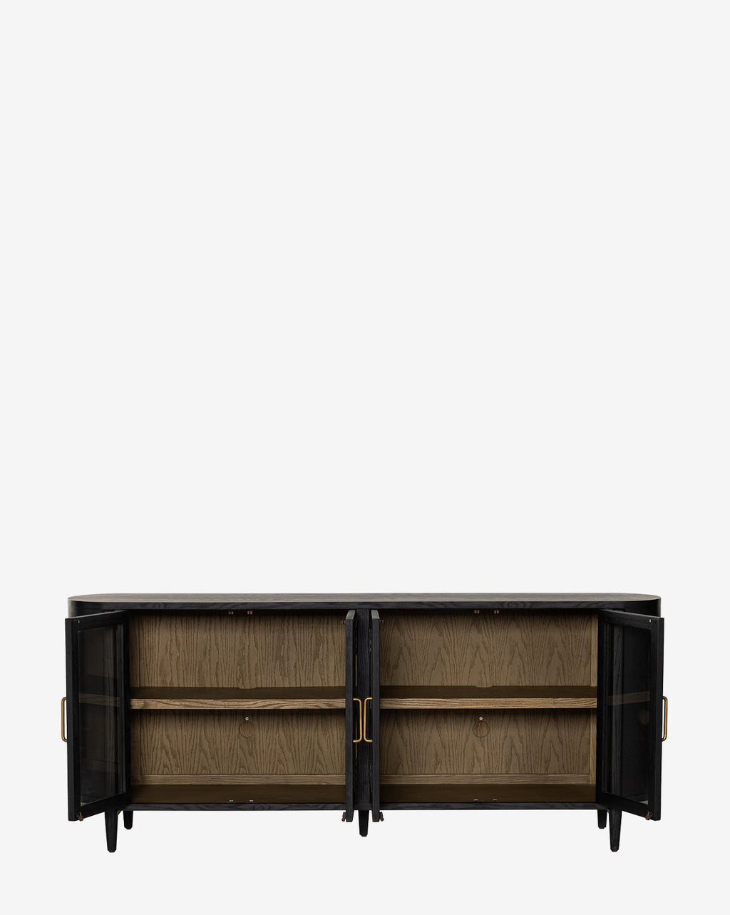 McGee & Co - Burton Sideboard