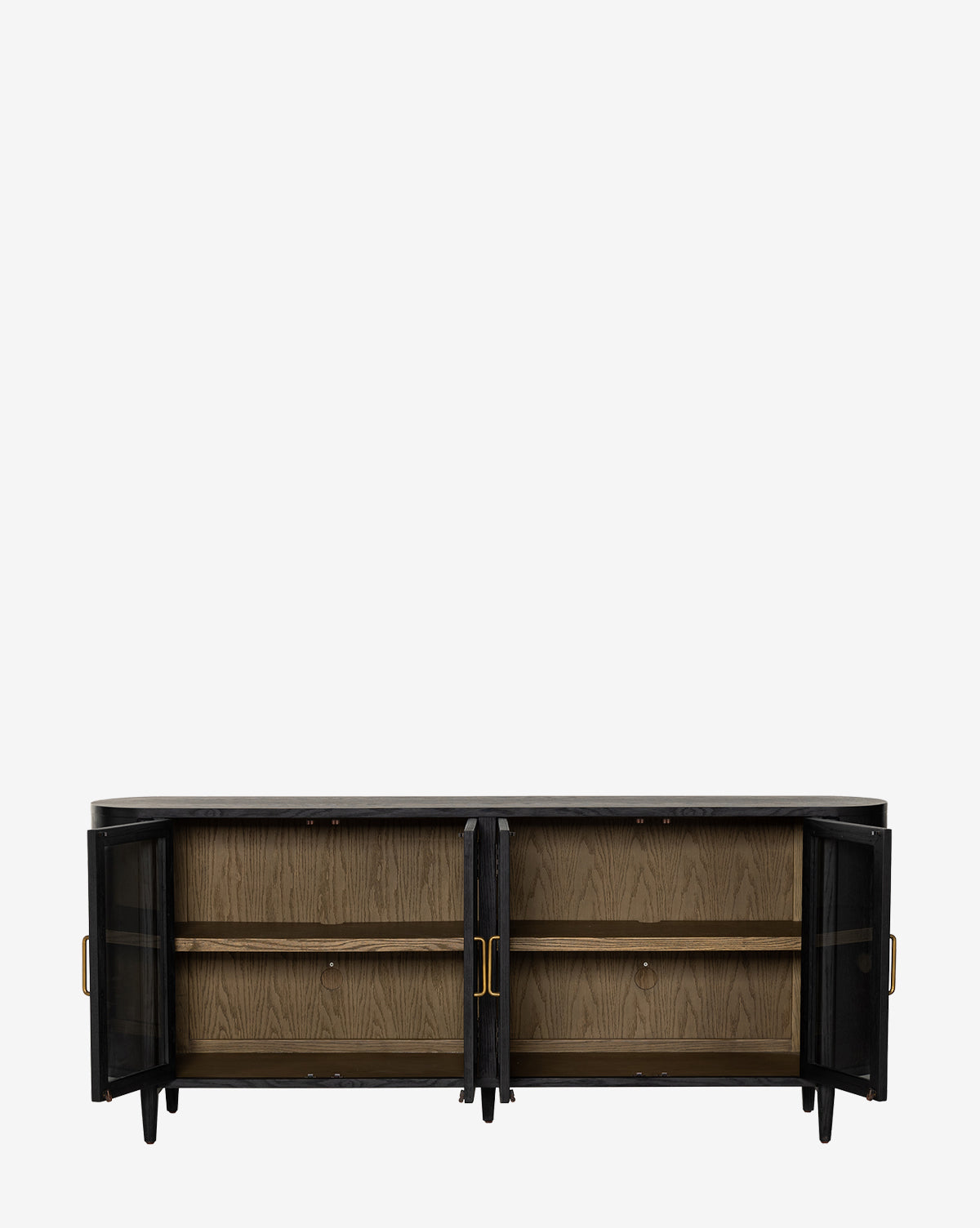 McGee & Co - Burton Sideboard
