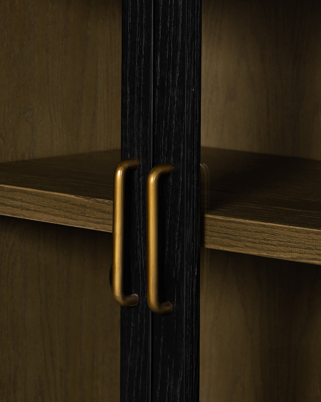 McGee & Co - Burton Sideboard