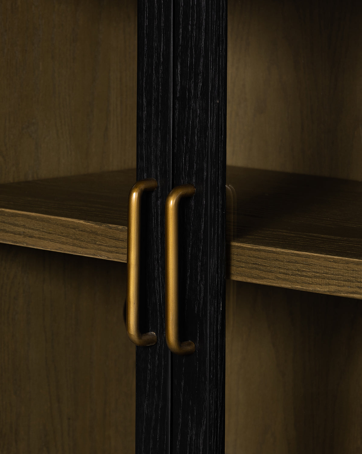 McGee & Co - Burton Sideboard