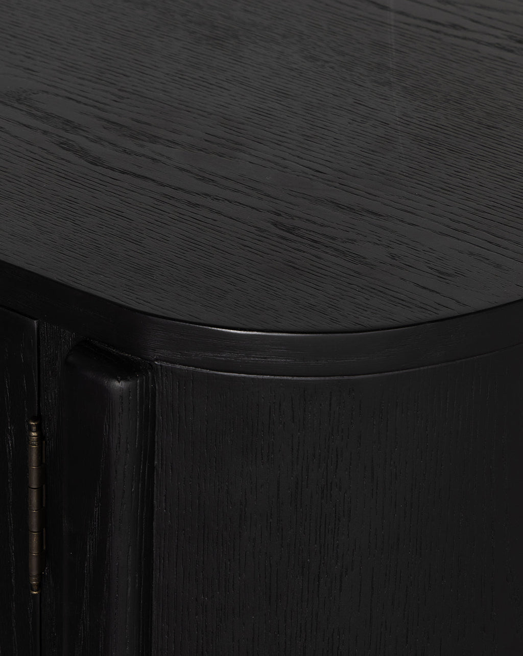 McGee & Co - Burton Sideboard