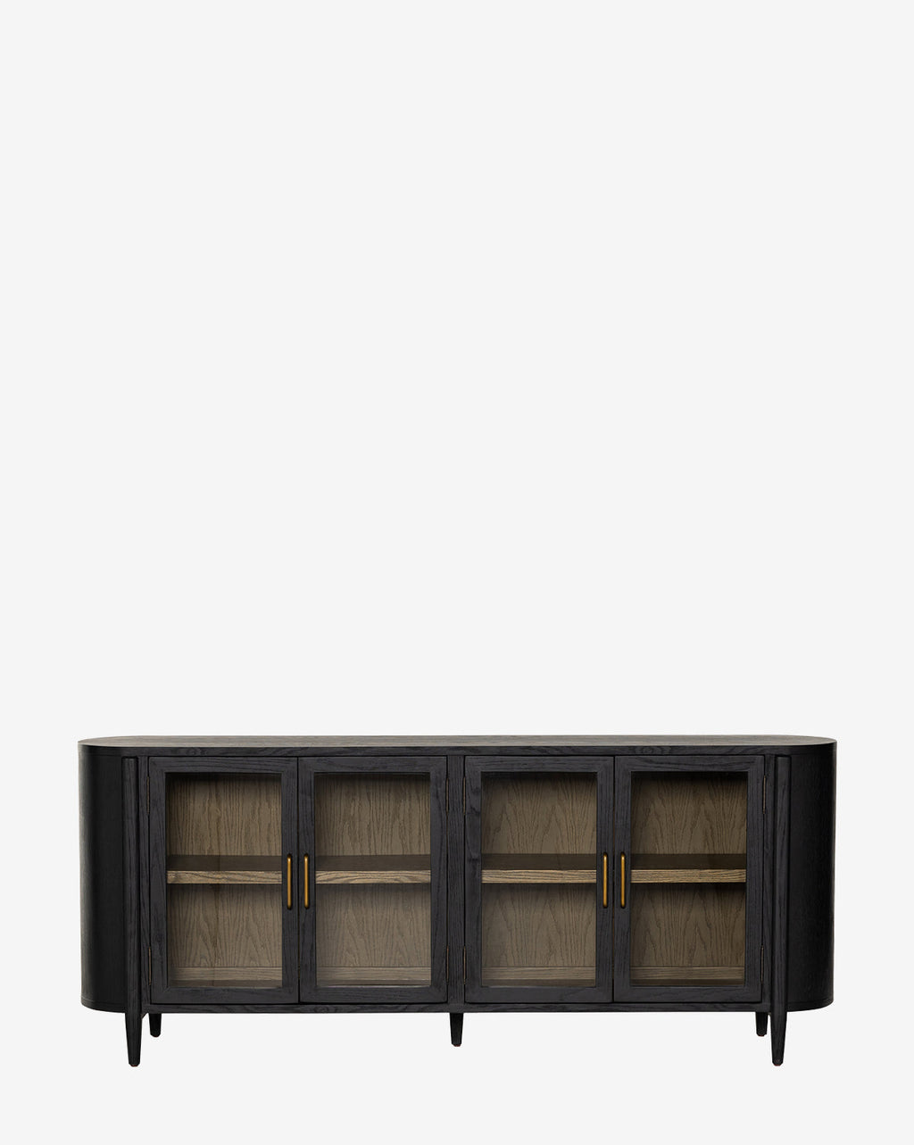 McGee & Co - Burton Sideboard