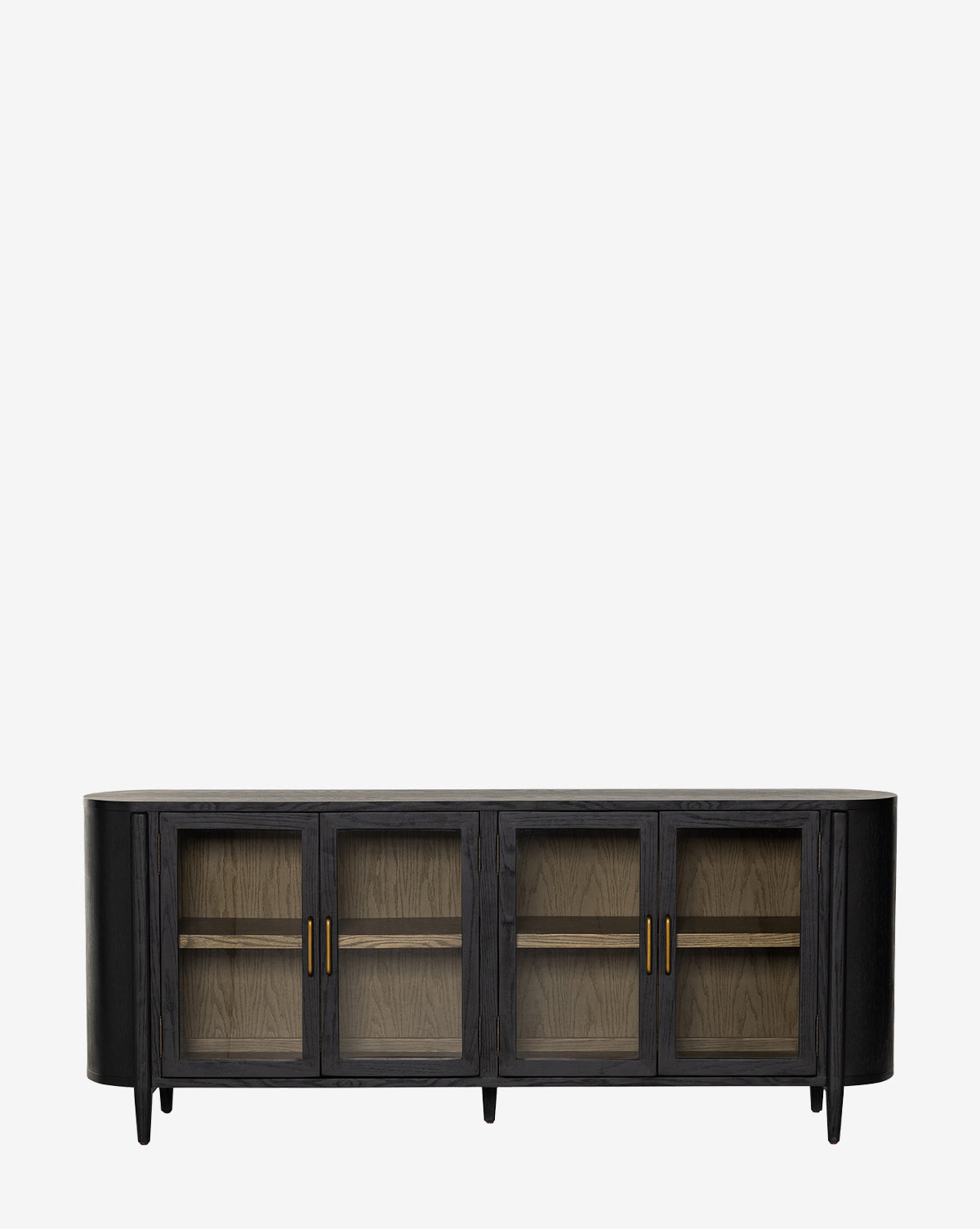 McGee & Co - Burton Sideboard