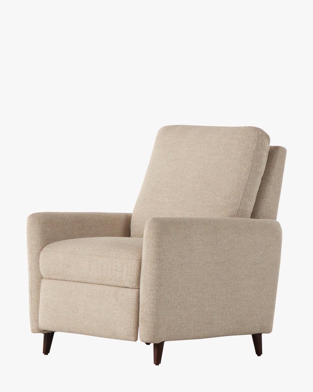 McGee & Co - Buscetti Recliner