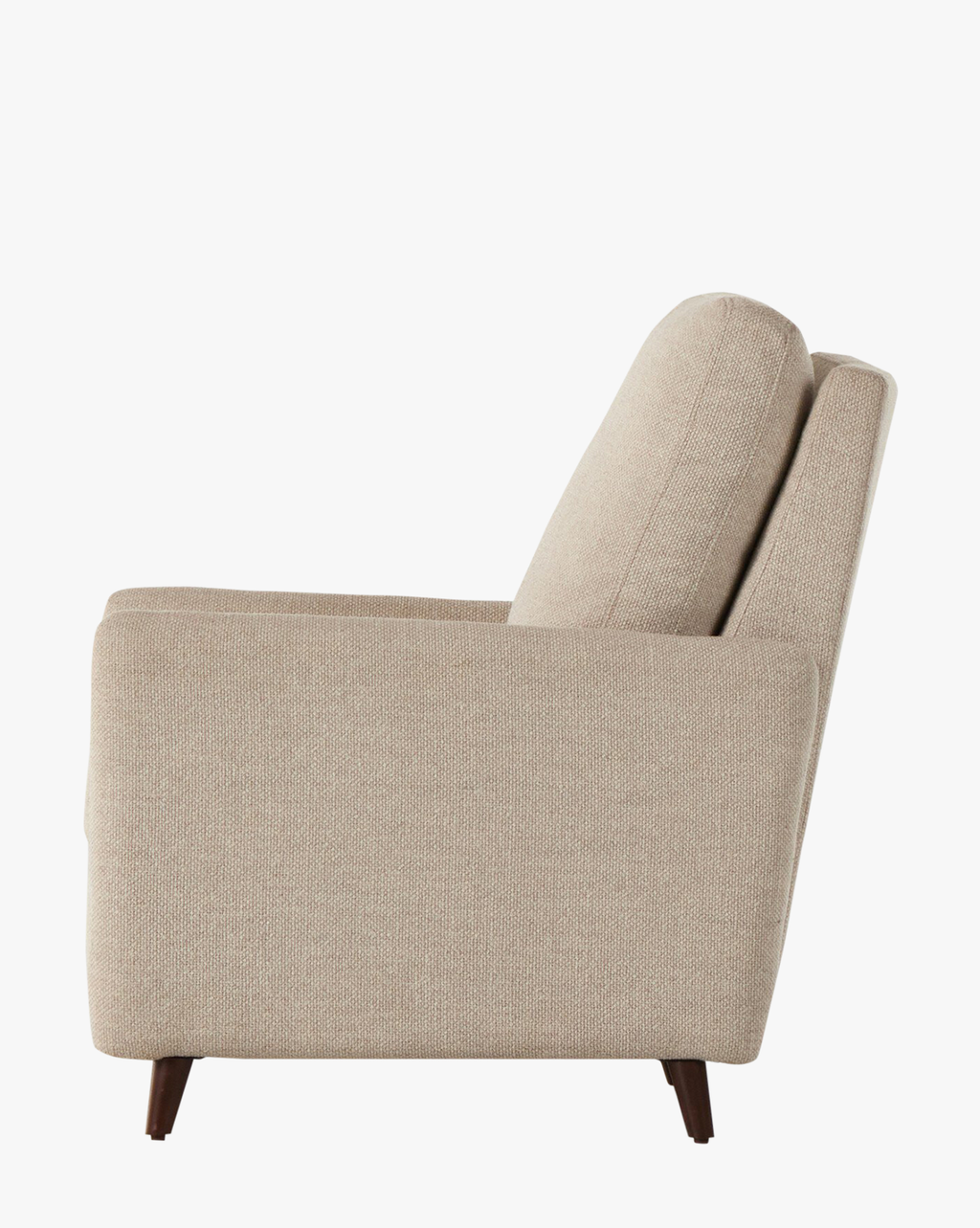 McGee & Co - Buscetti Recliner