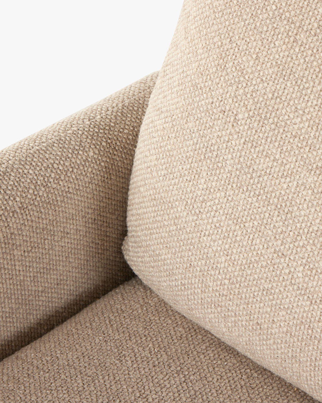 McGee & Co - Buscetti Recliner