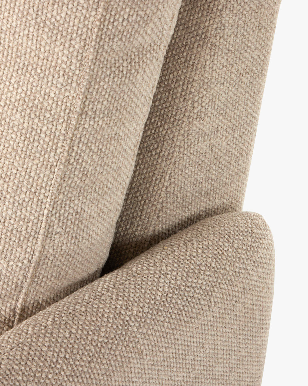 McGee & Co - Buscetti Recliner