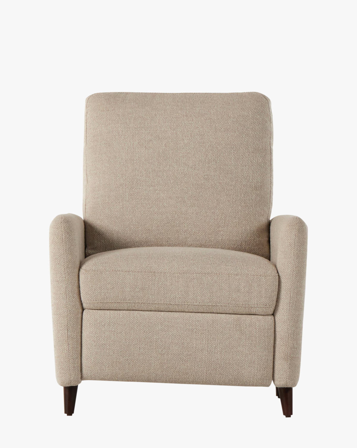 McGee & Co - Buscetti Recliner