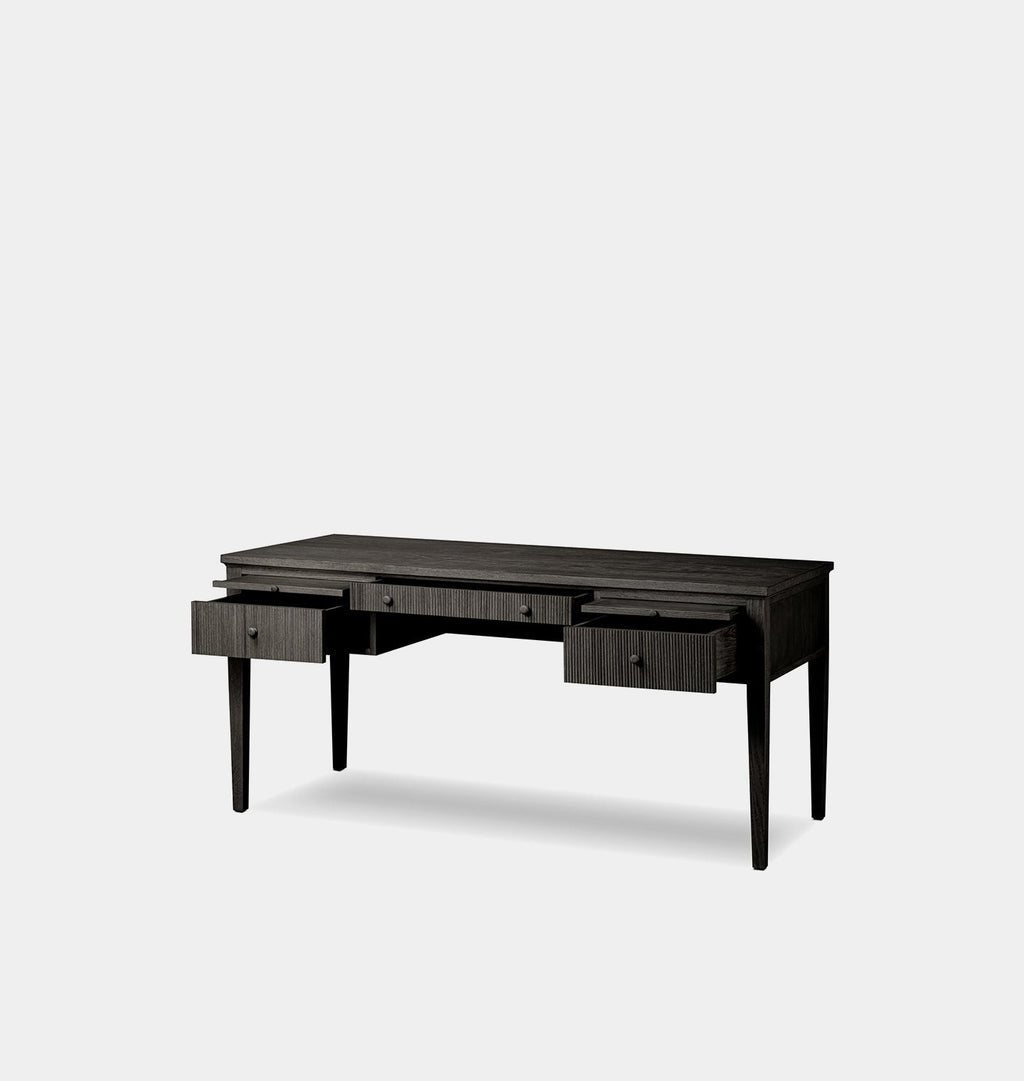 Amber Interiors - Bush Desk