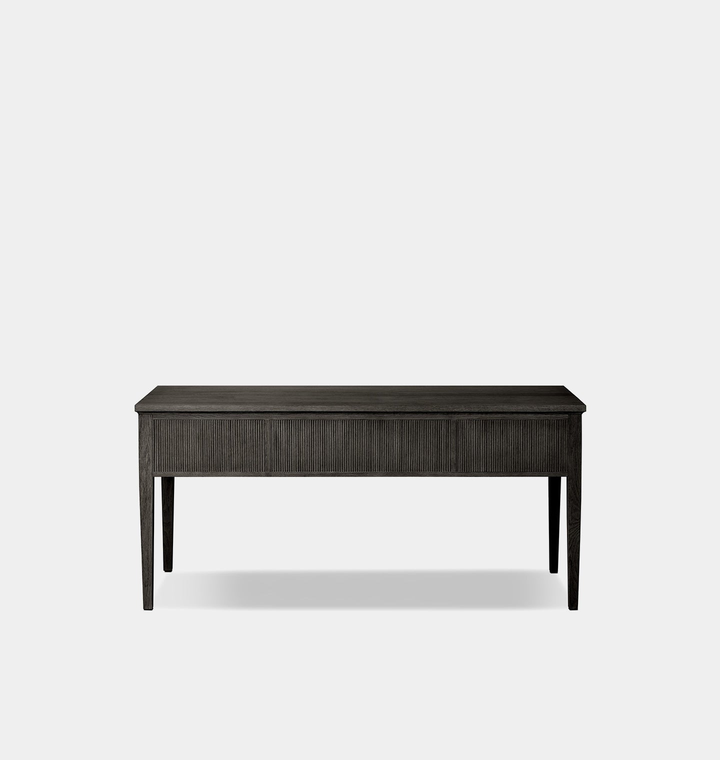 Amber Interiors - Bush Desk