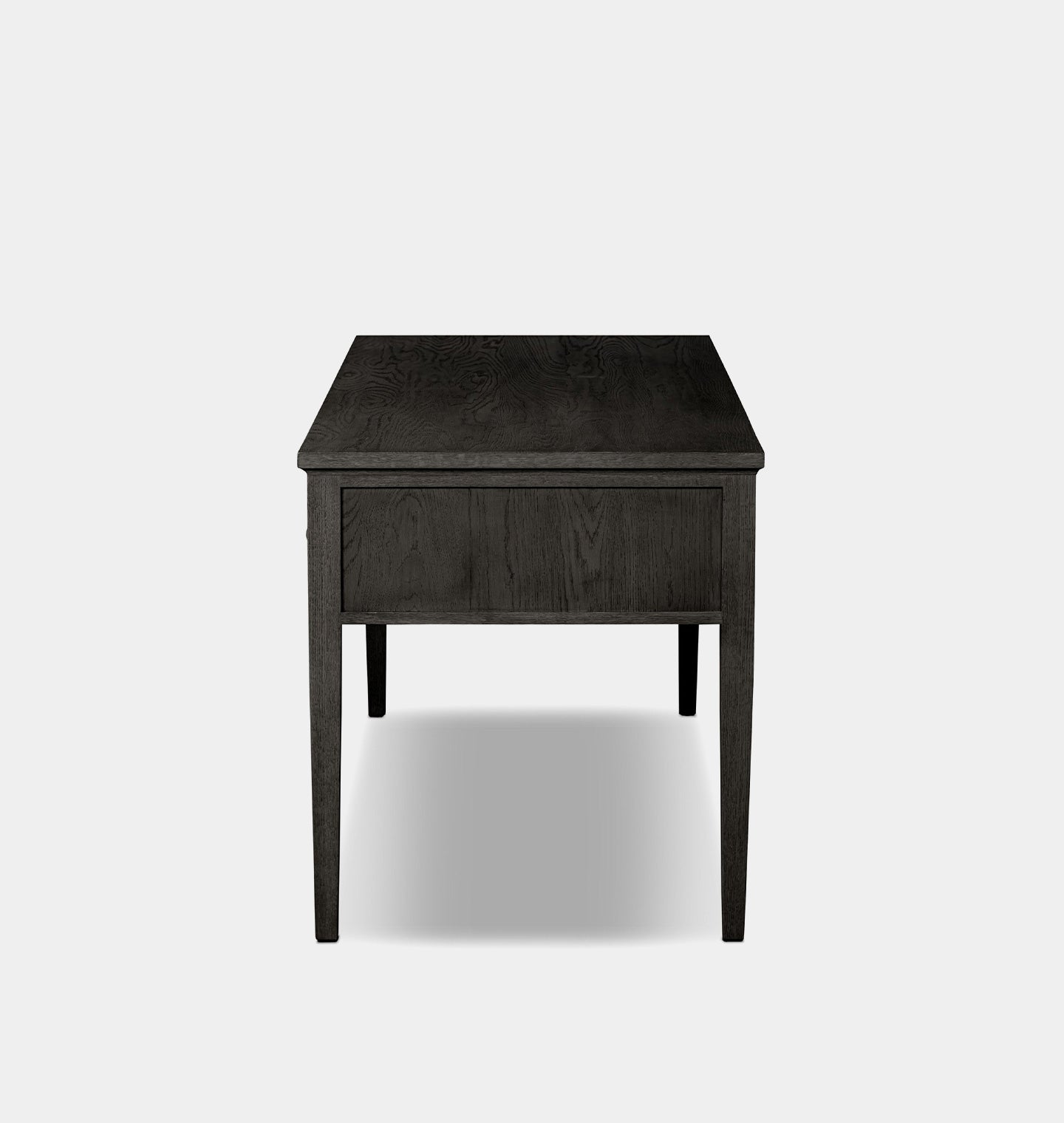 Amber Interiors - Bush Desk