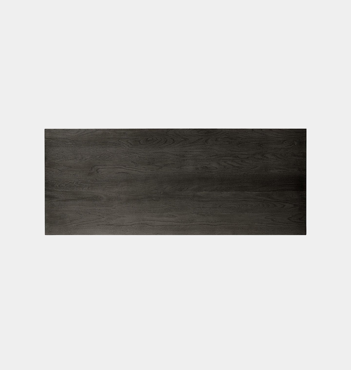 Amber Interiors - Bush Desk