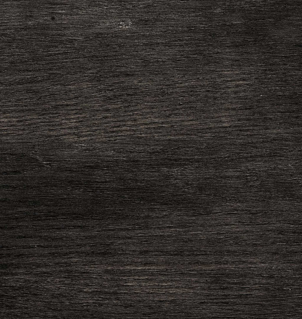 Amber Interiors - Bush Nightstand
