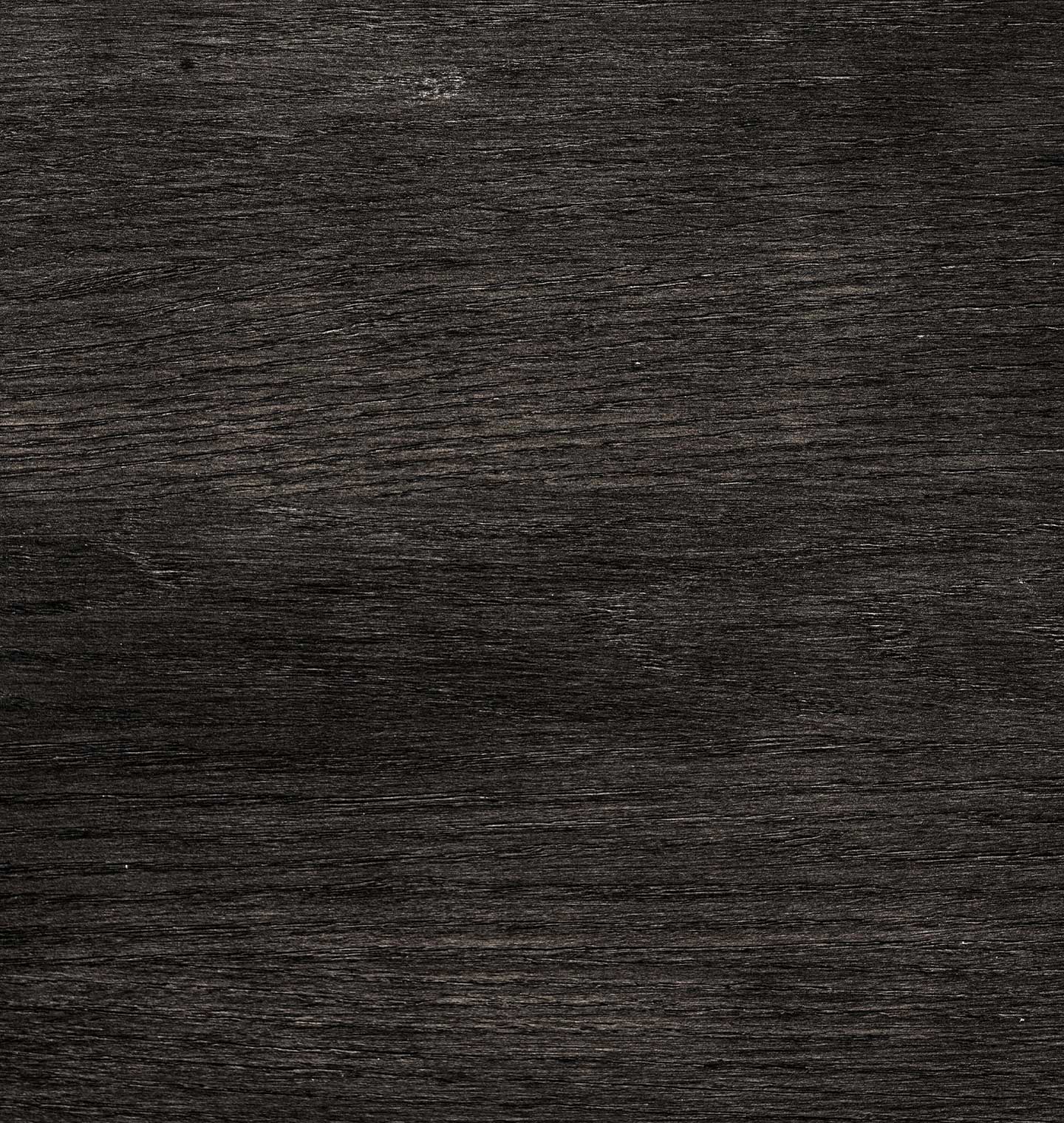 Amber Interiors - Bush Nightstand