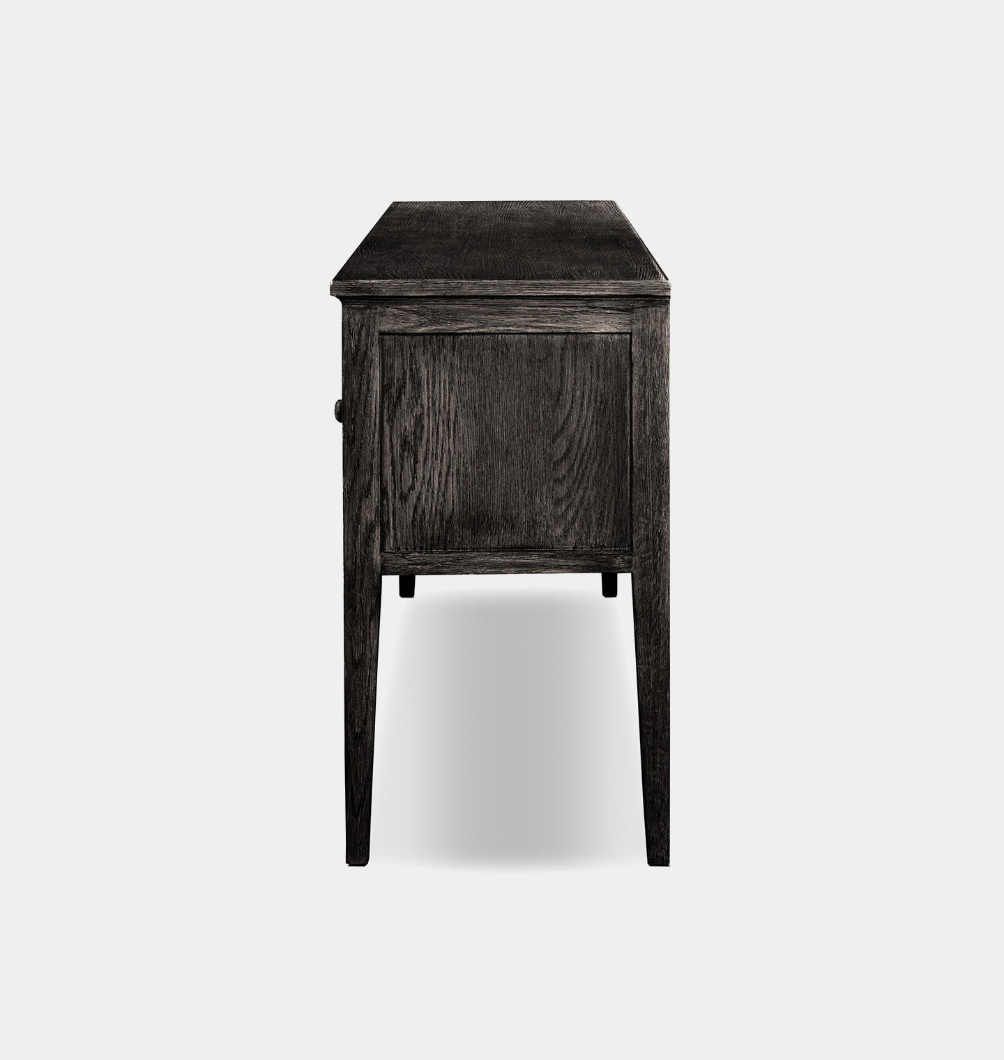 Amber Interiors - Bush Sideboard