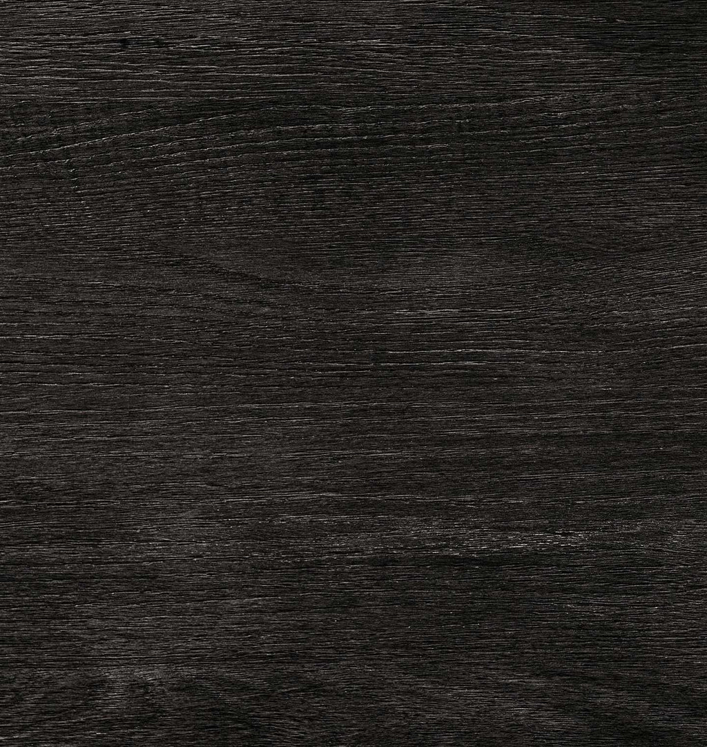 Amber Interiors - Bush Sideboard