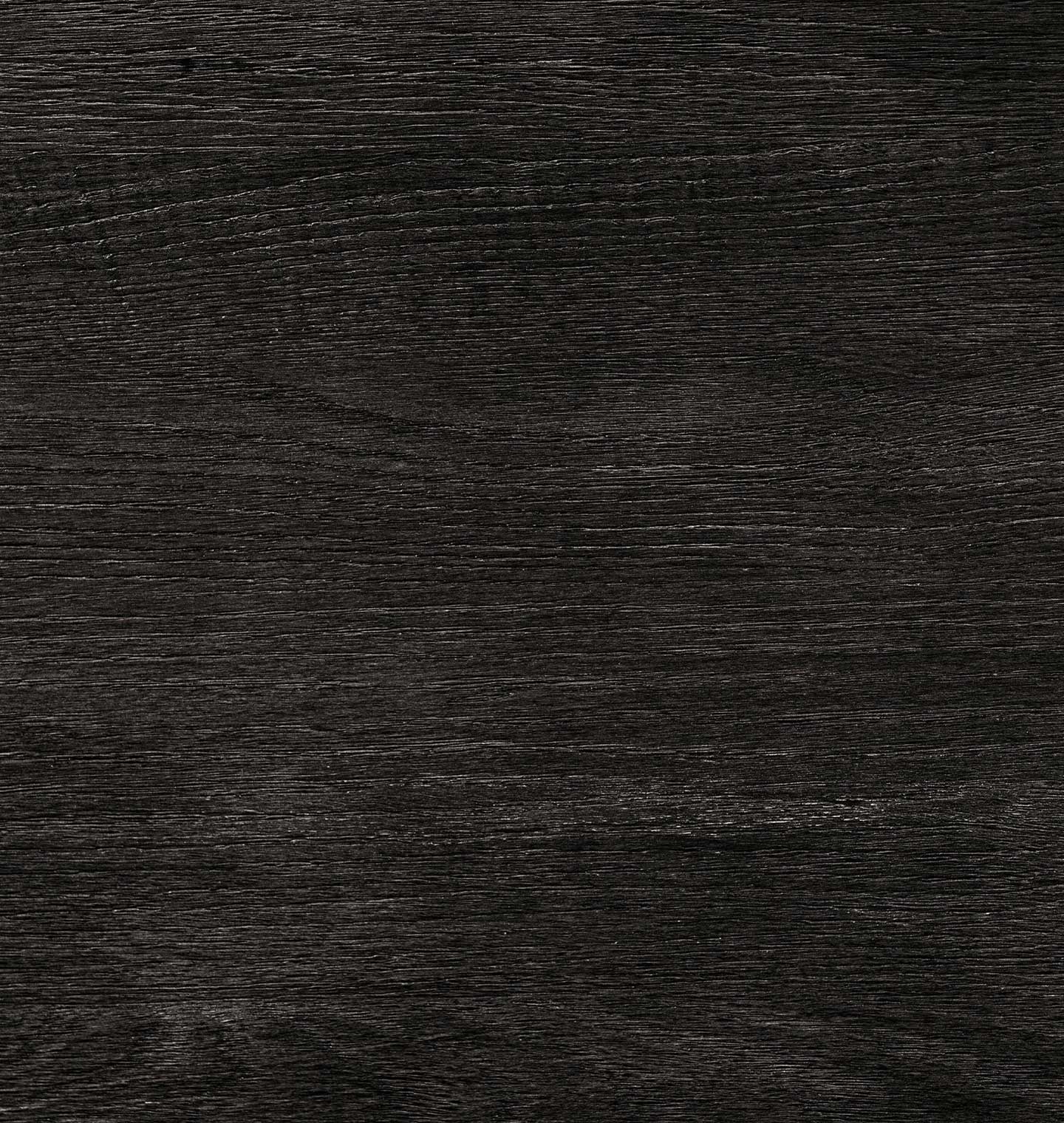 Amber Interiors - Bush Sideboard