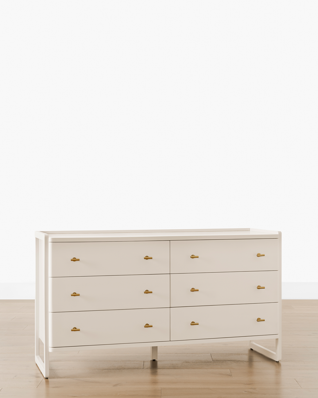 McGee & Co - Butler Dresser