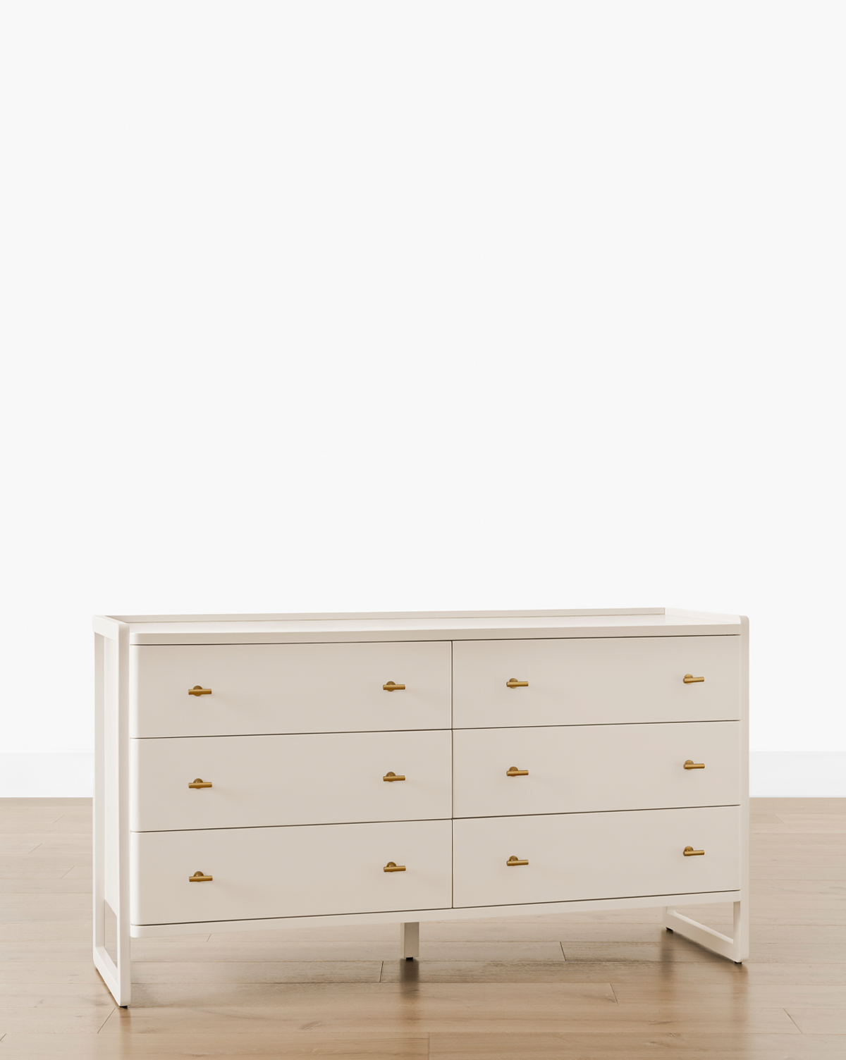 McGee & Co - Butler Dresser