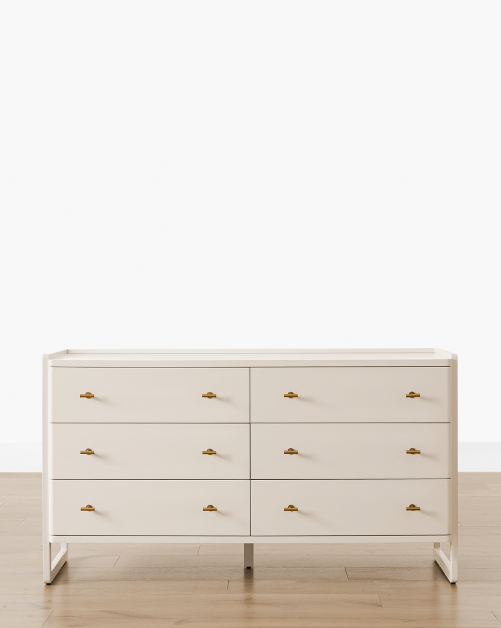 McGee & Co - Butler Dresser
