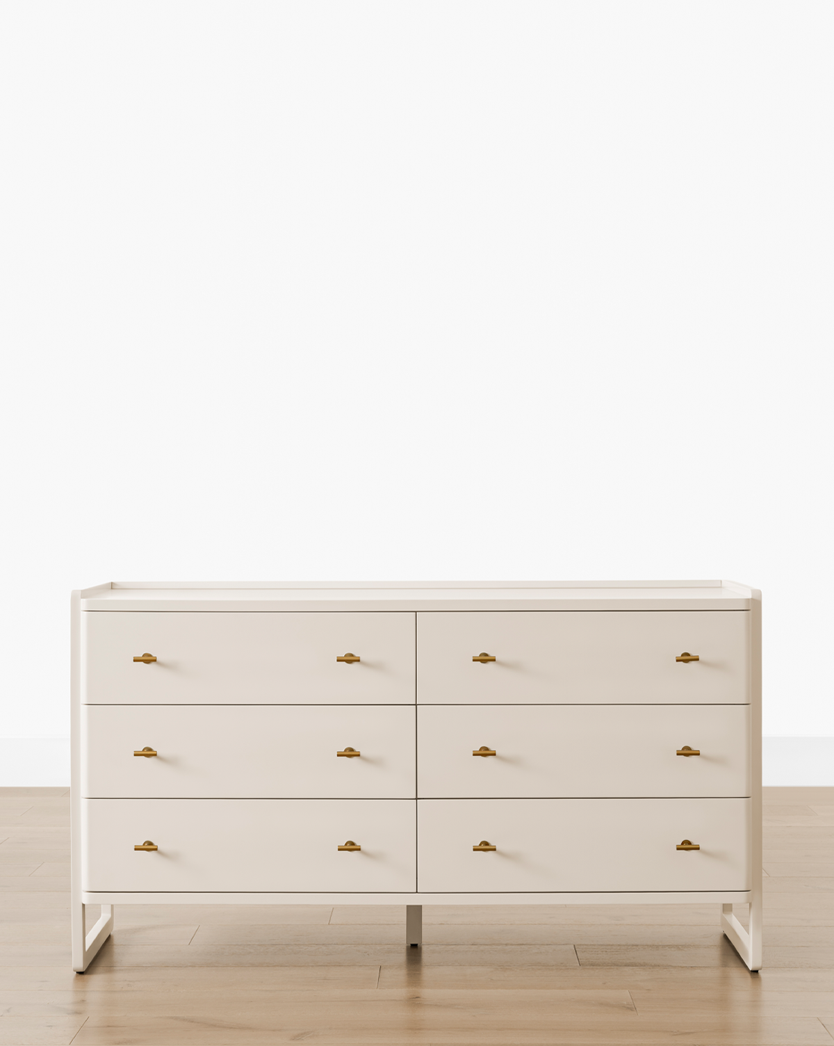 McGee & Co - Butler Dresser