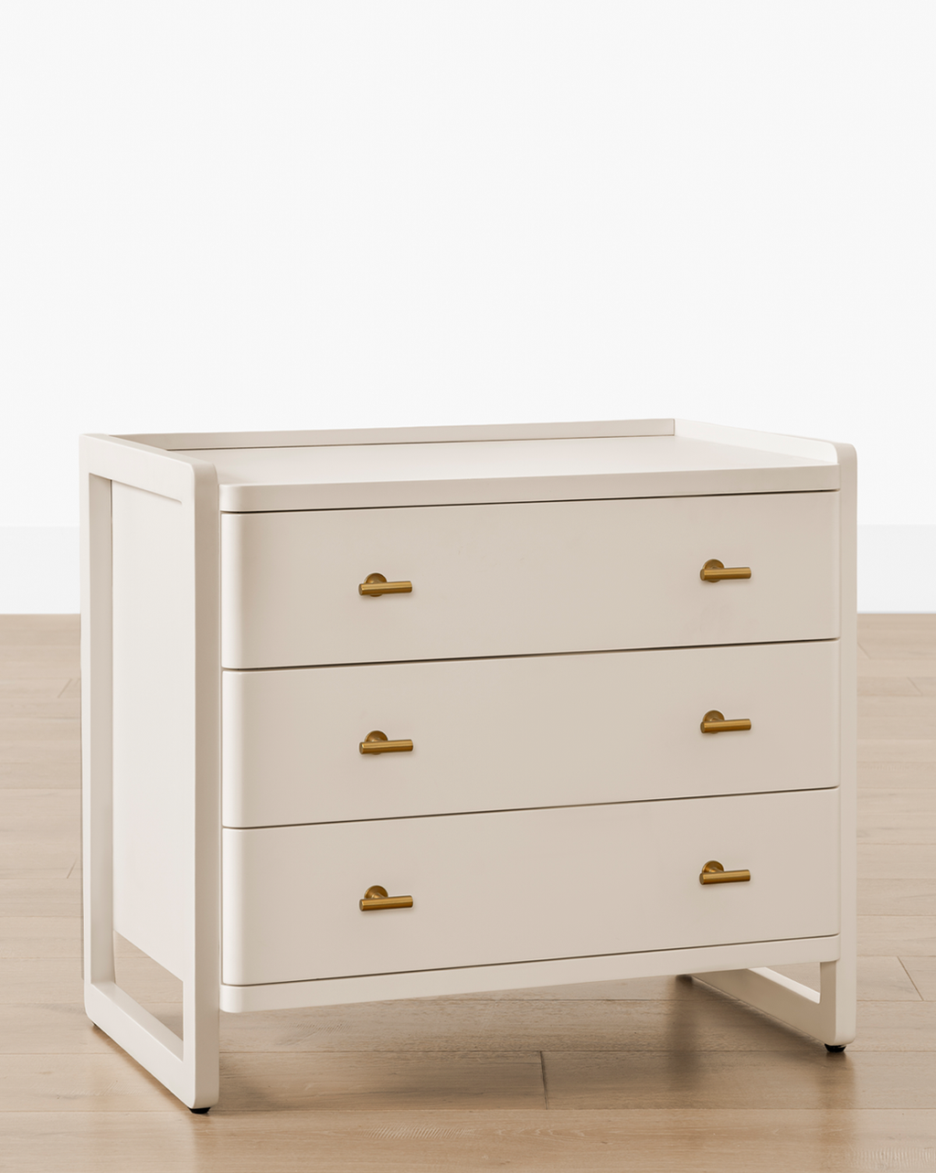 McGee & Co - Butler Nightstand