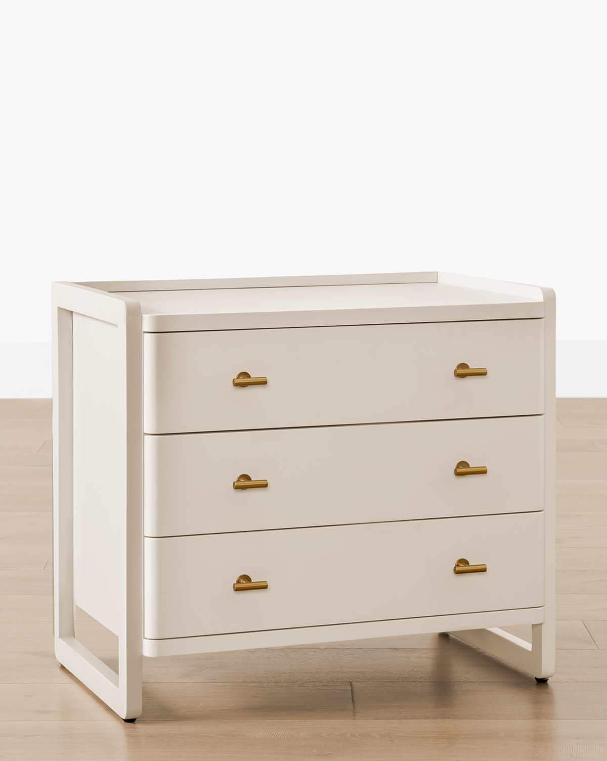 McGee & Co - Butler Nightstand
