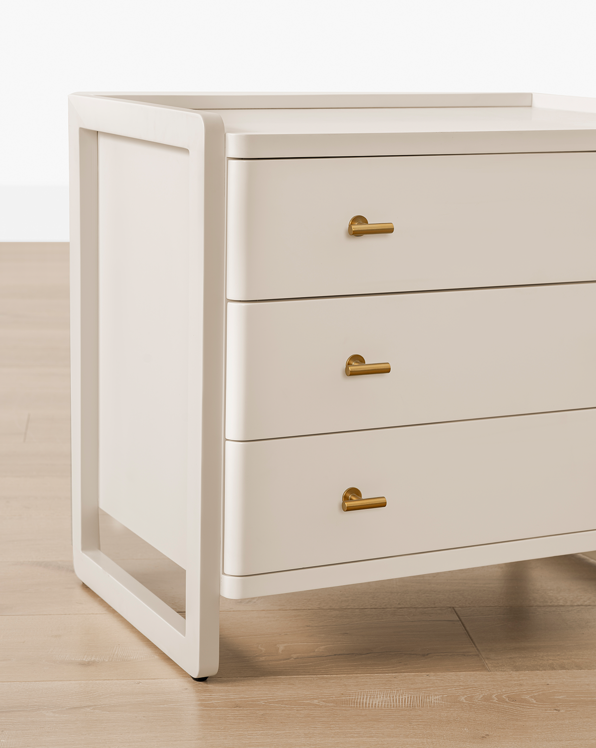 McGee & Co - Butler Nightstand