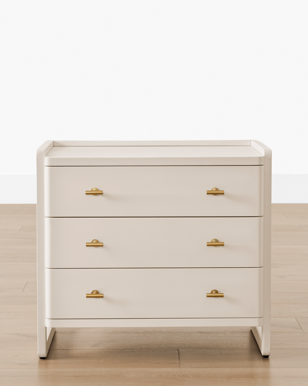 McGee & Co - Butler Nightstand