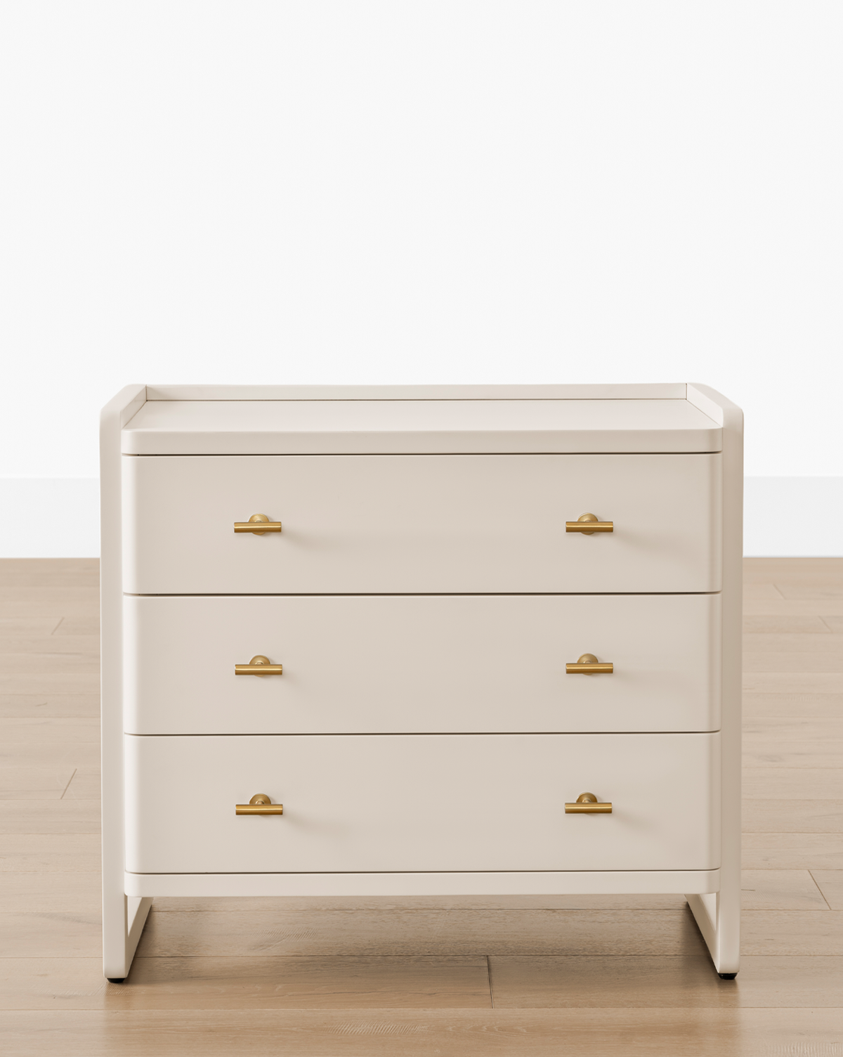 McGee & Co - Butler Nightstand