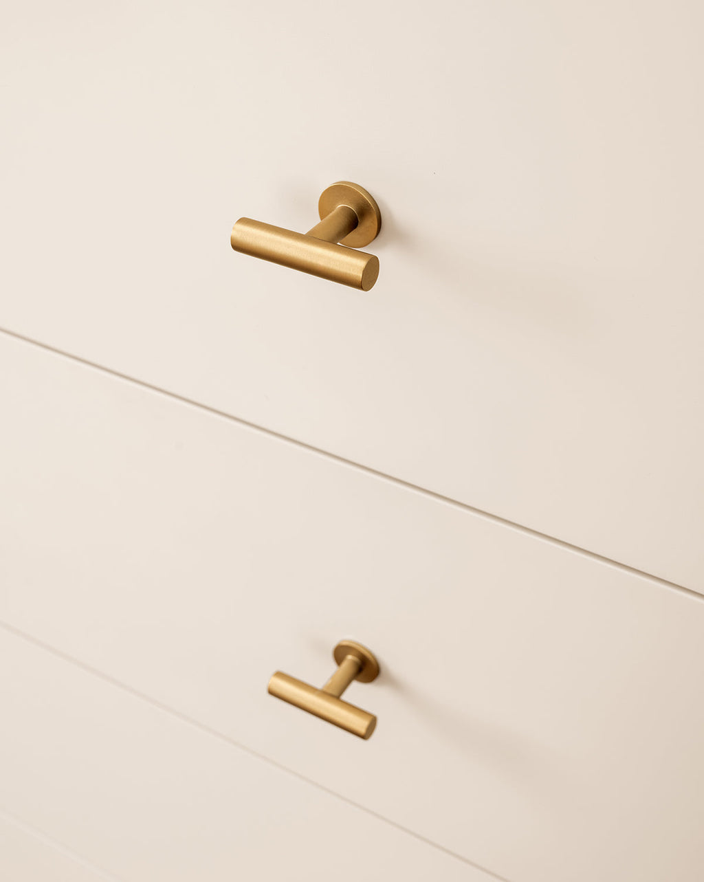 McGee & Co - Butler Tallboy Dresser