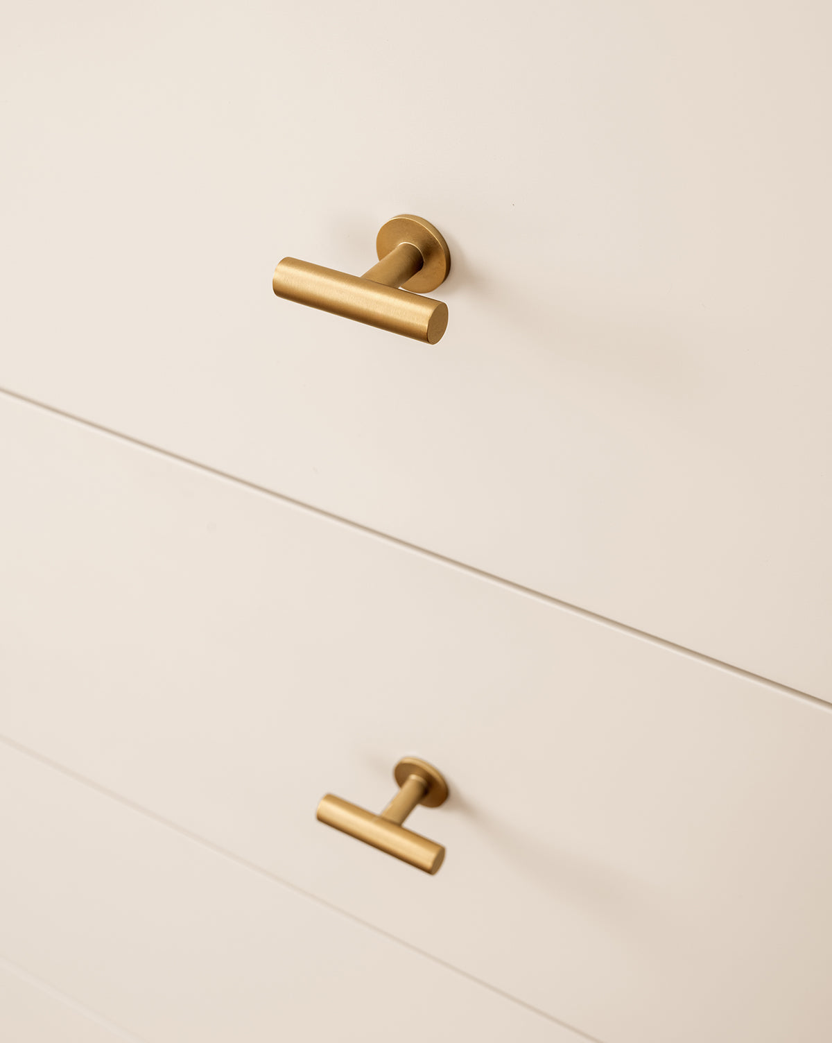 McGee & Co - Butler Tallboy Dresser