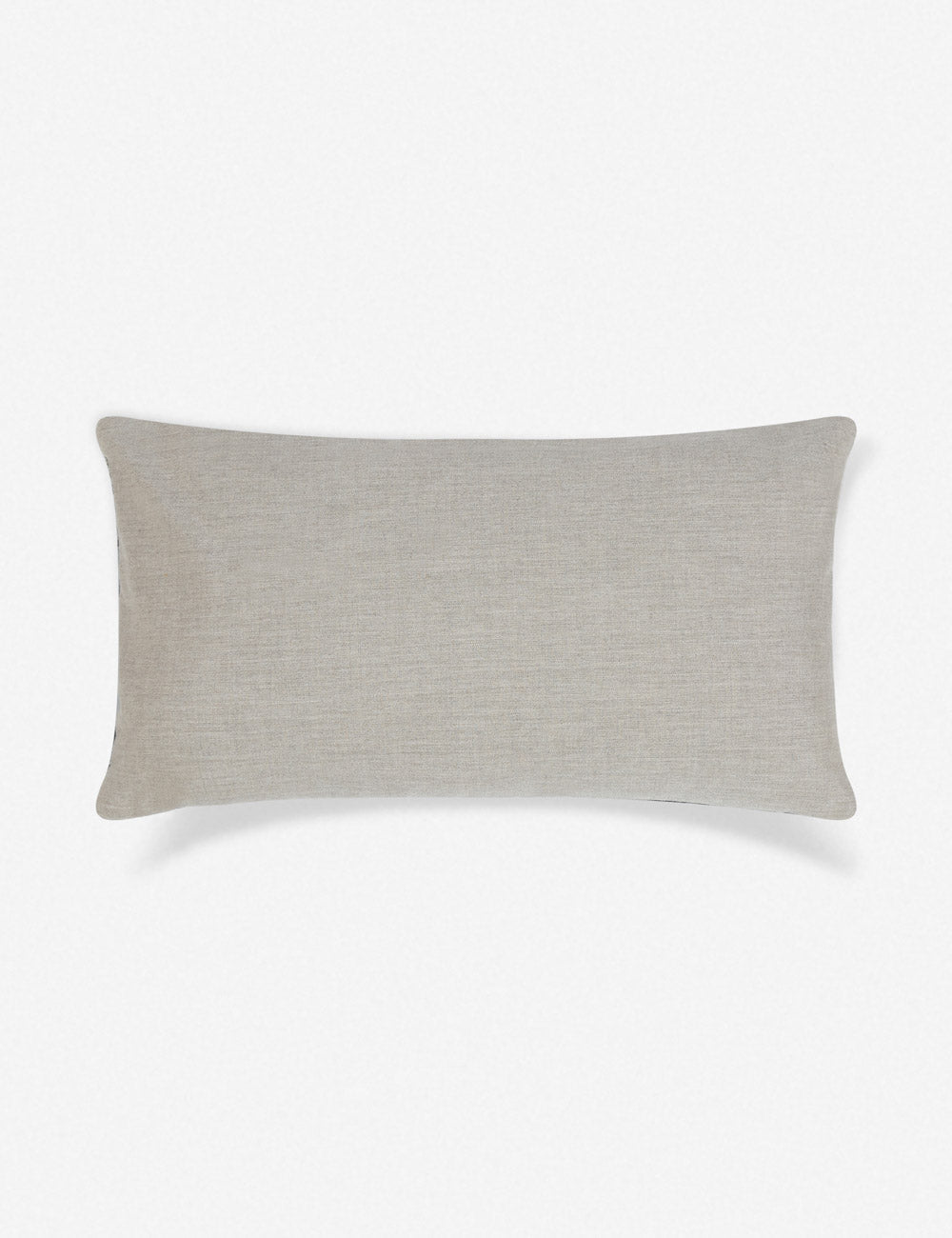 Lulu and Georgia - Byron Indoor / Outdoor Pillow