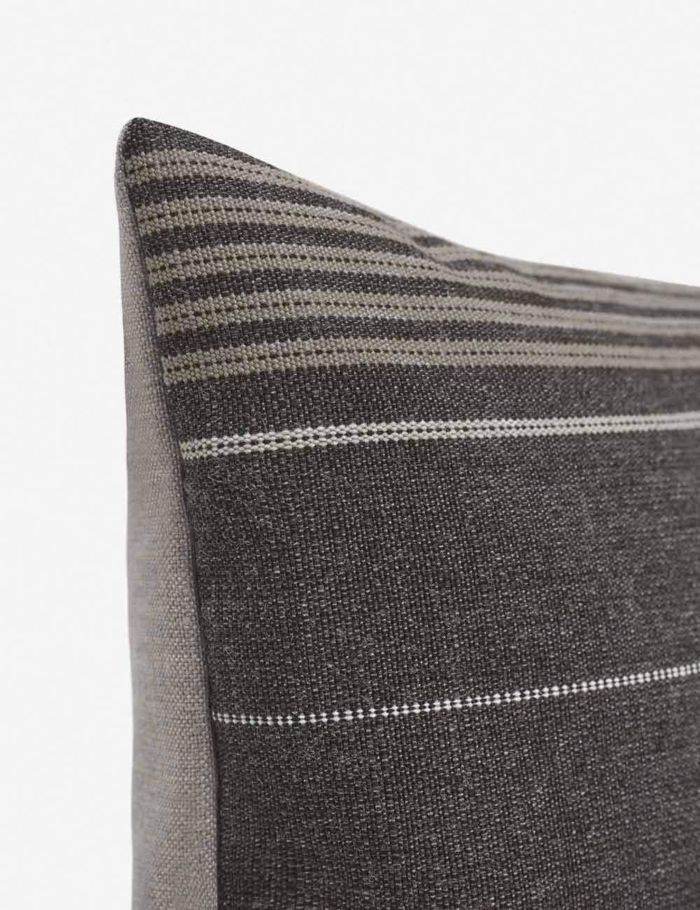 Lulu and Georgia - Byron Indoor / Outdoor Pillow