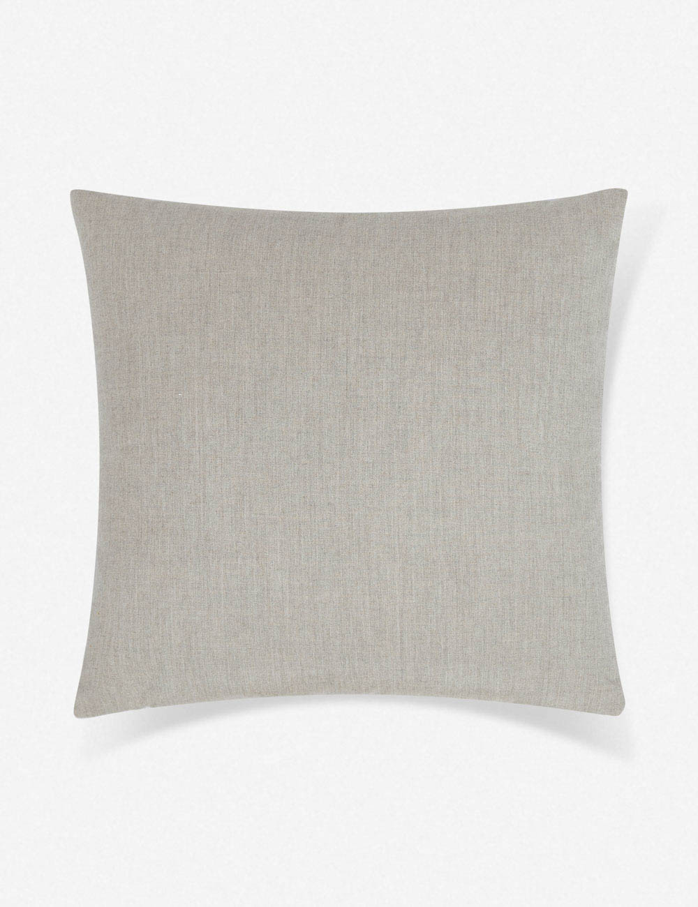 Lulu and Georgia - Byron Indoor / Outdoor Pillow
