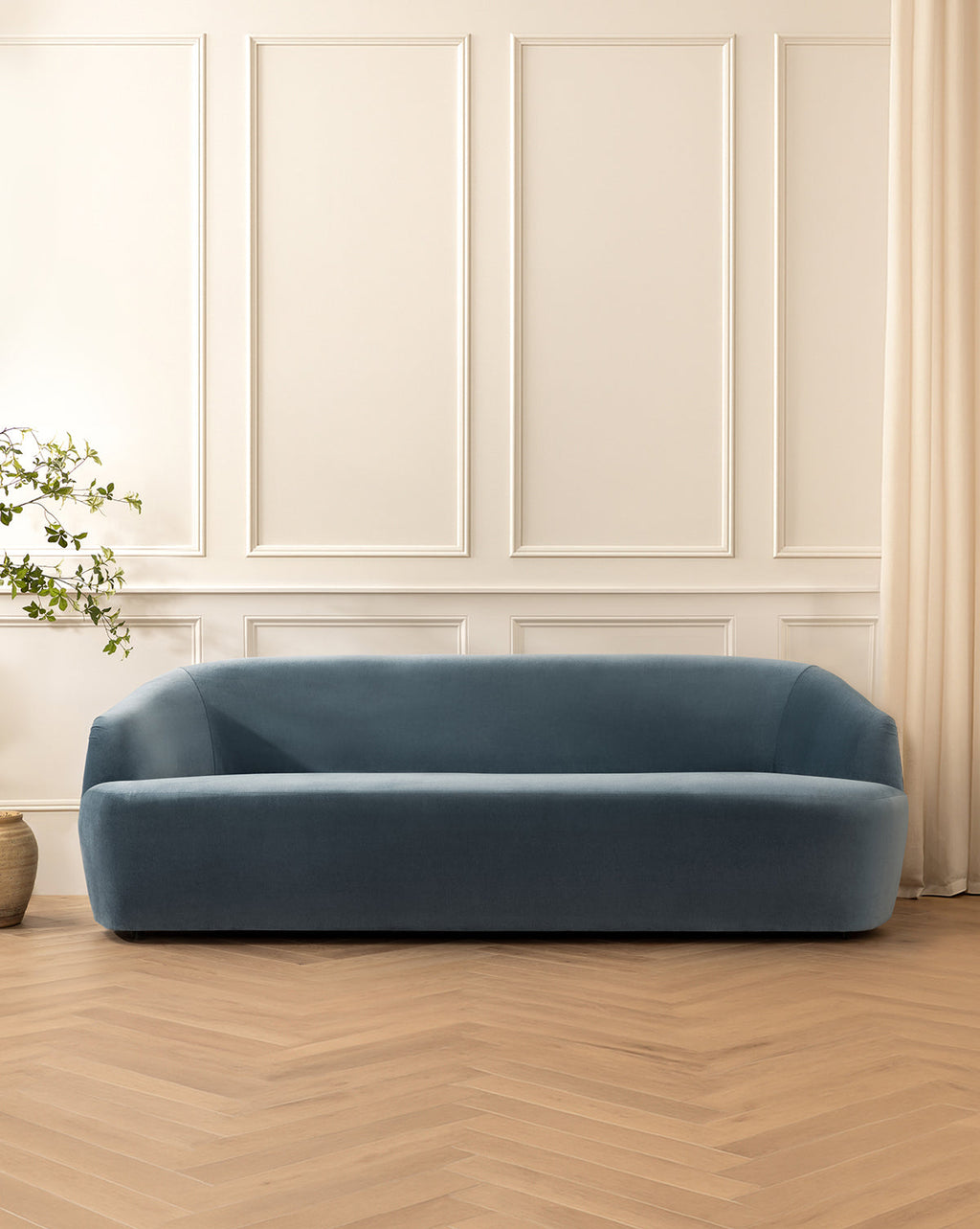 McGee & Co - Byron Sofa 96"