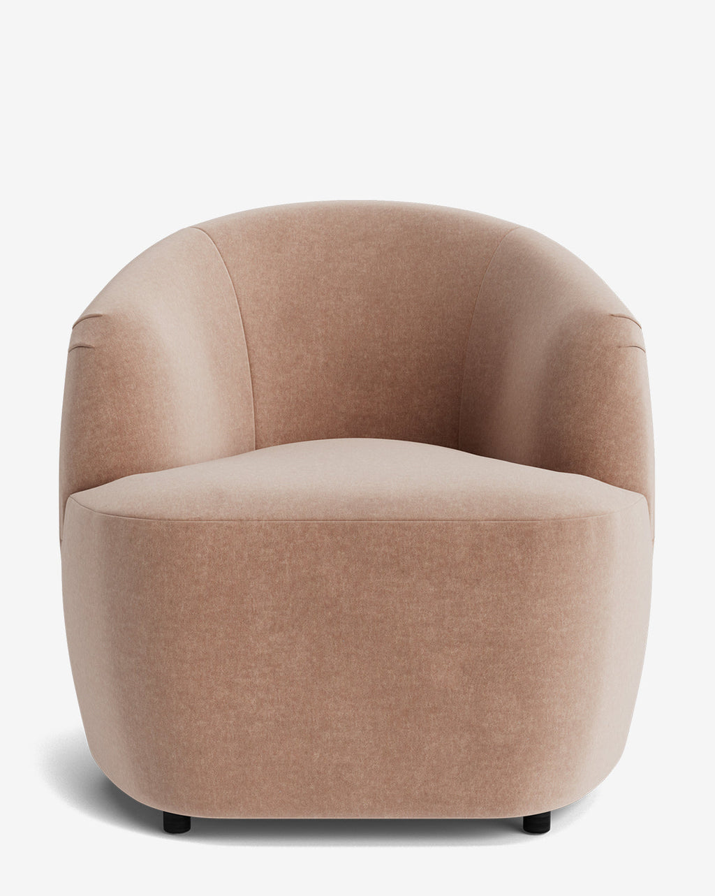 McGee & Co - Byron Chair