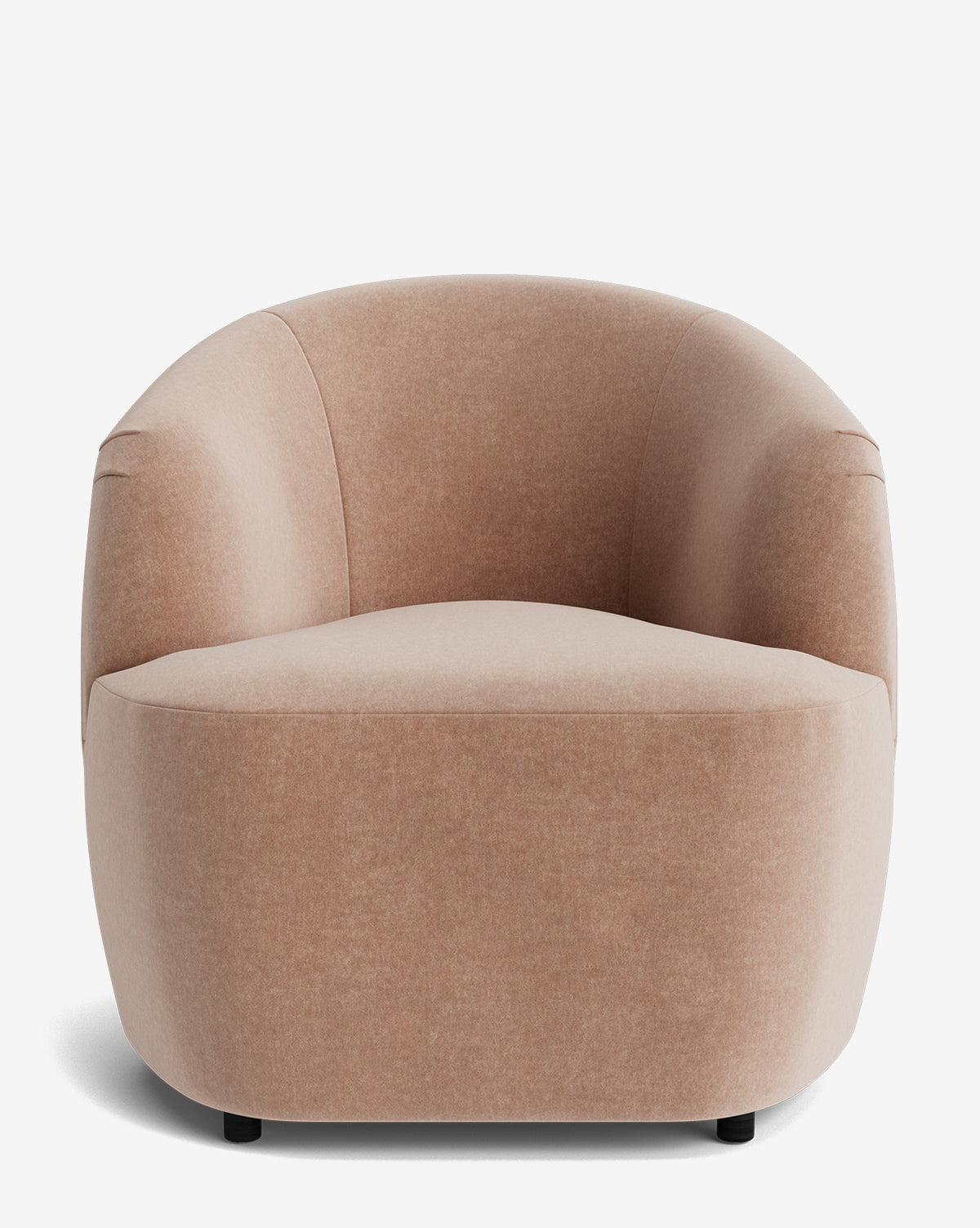McGee & Co - Byron Chair