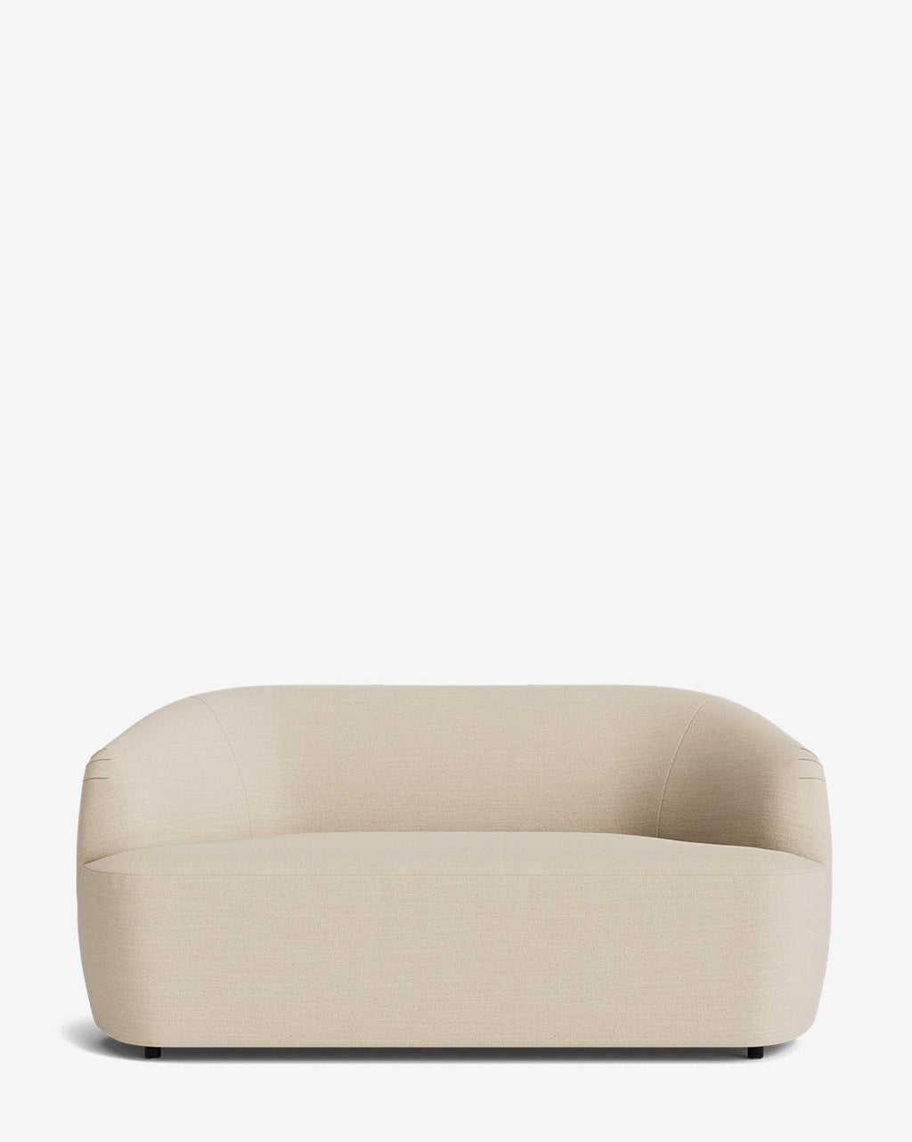 McGee & Co - Byron Settee 68"