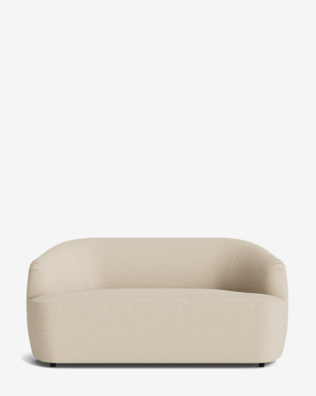 McGee & Co - Byron Settee 68"