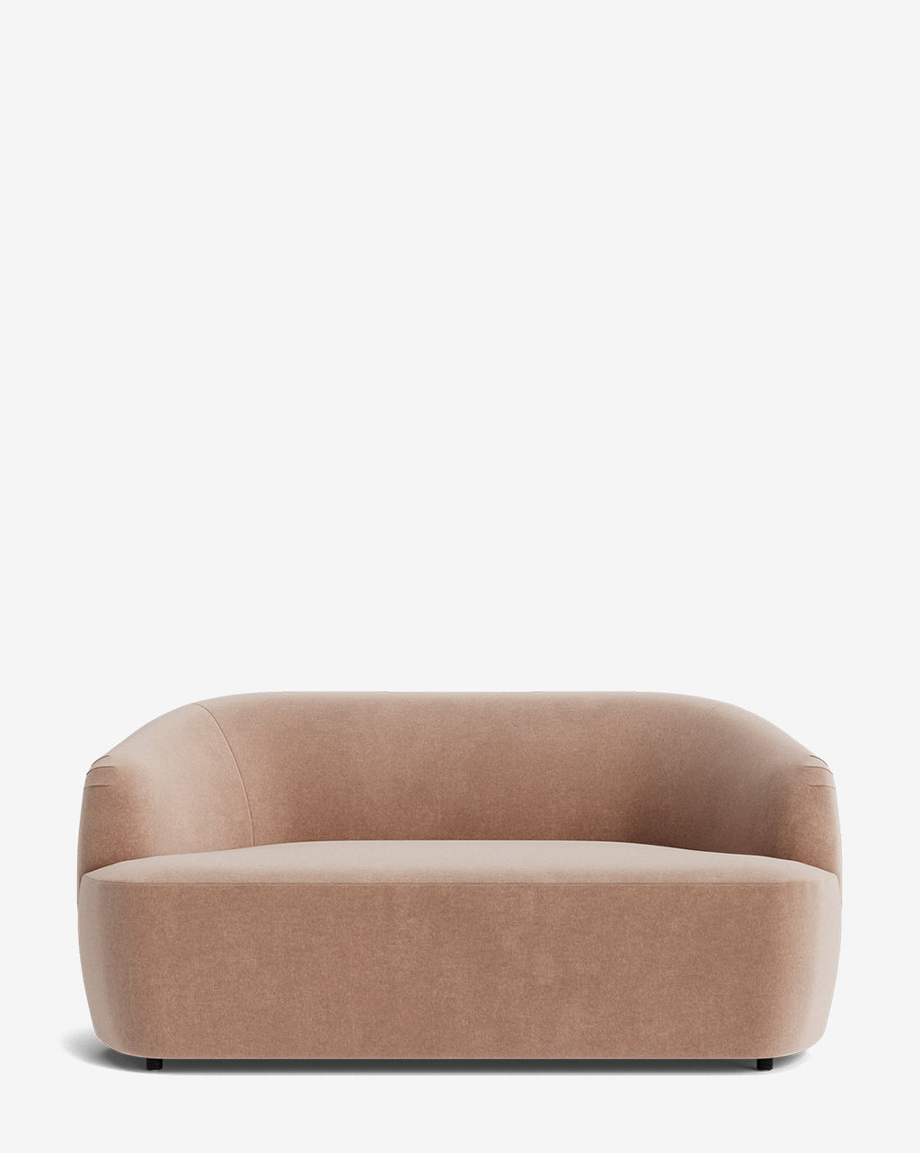 McGee & Co - Byron Settee 68"