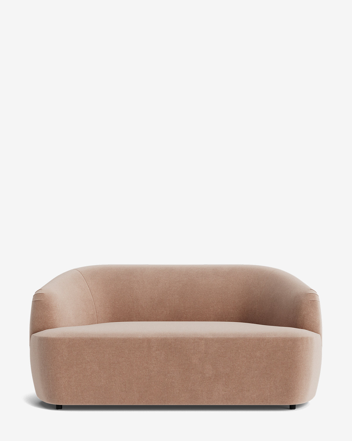 McGee & Co - Byron Settee 68"