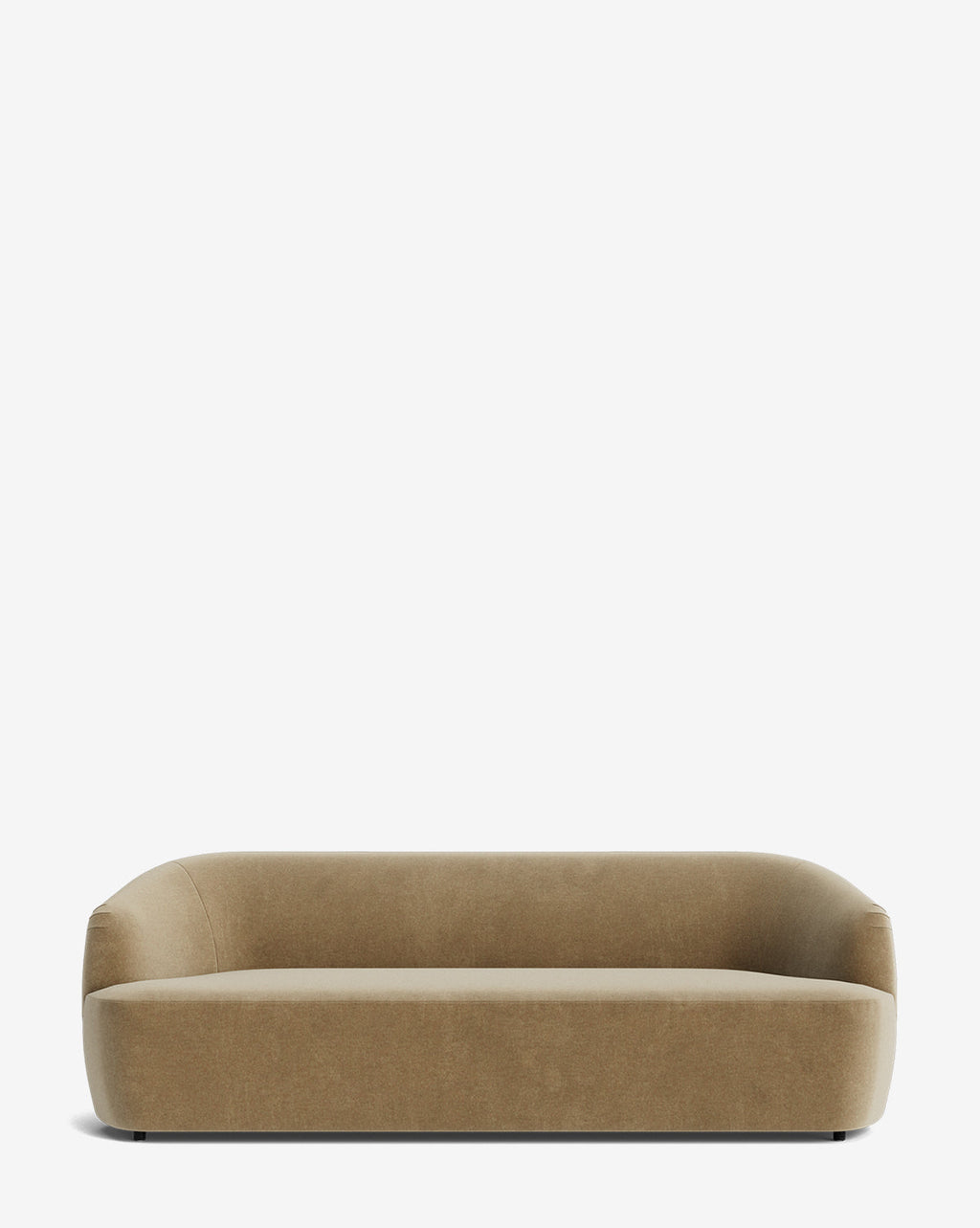 McGee & Co - Byron Sofa 96"