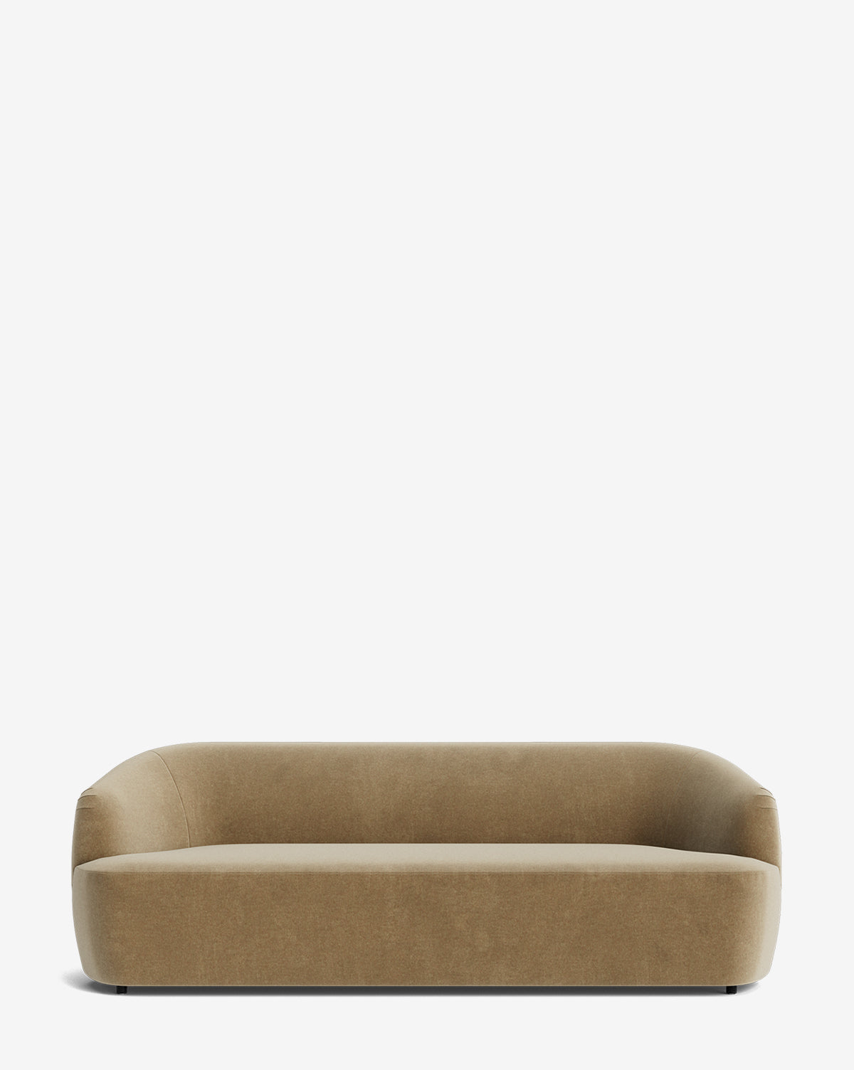 McGee & Co - Byron Sofa 96"