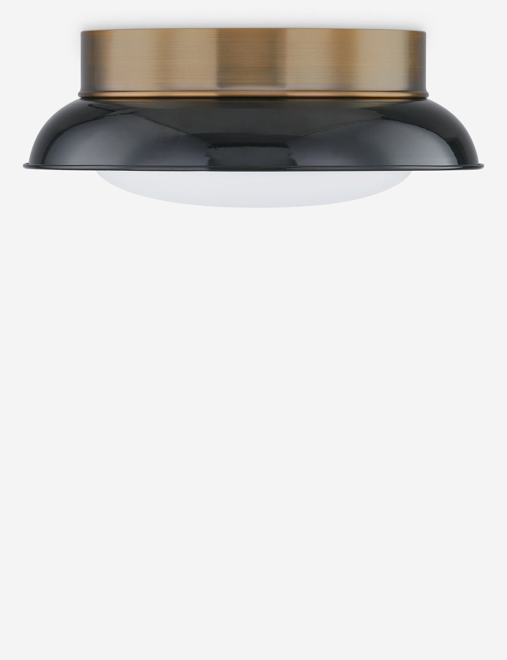 Lulu and Georgia - Emmie Flush Mount