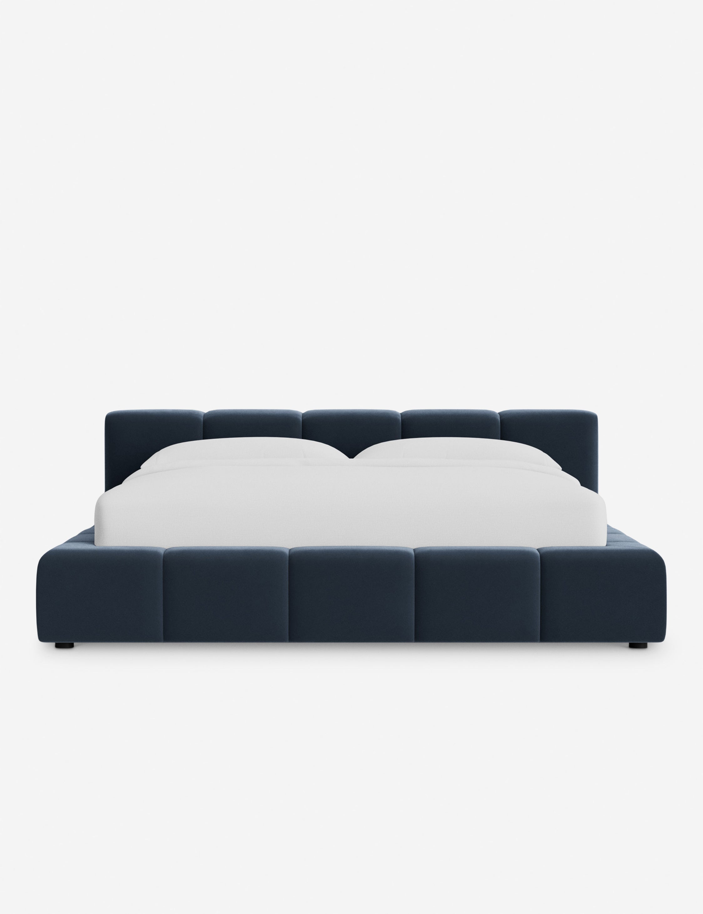 Lulu and Georgia - Cambry Platform Bed