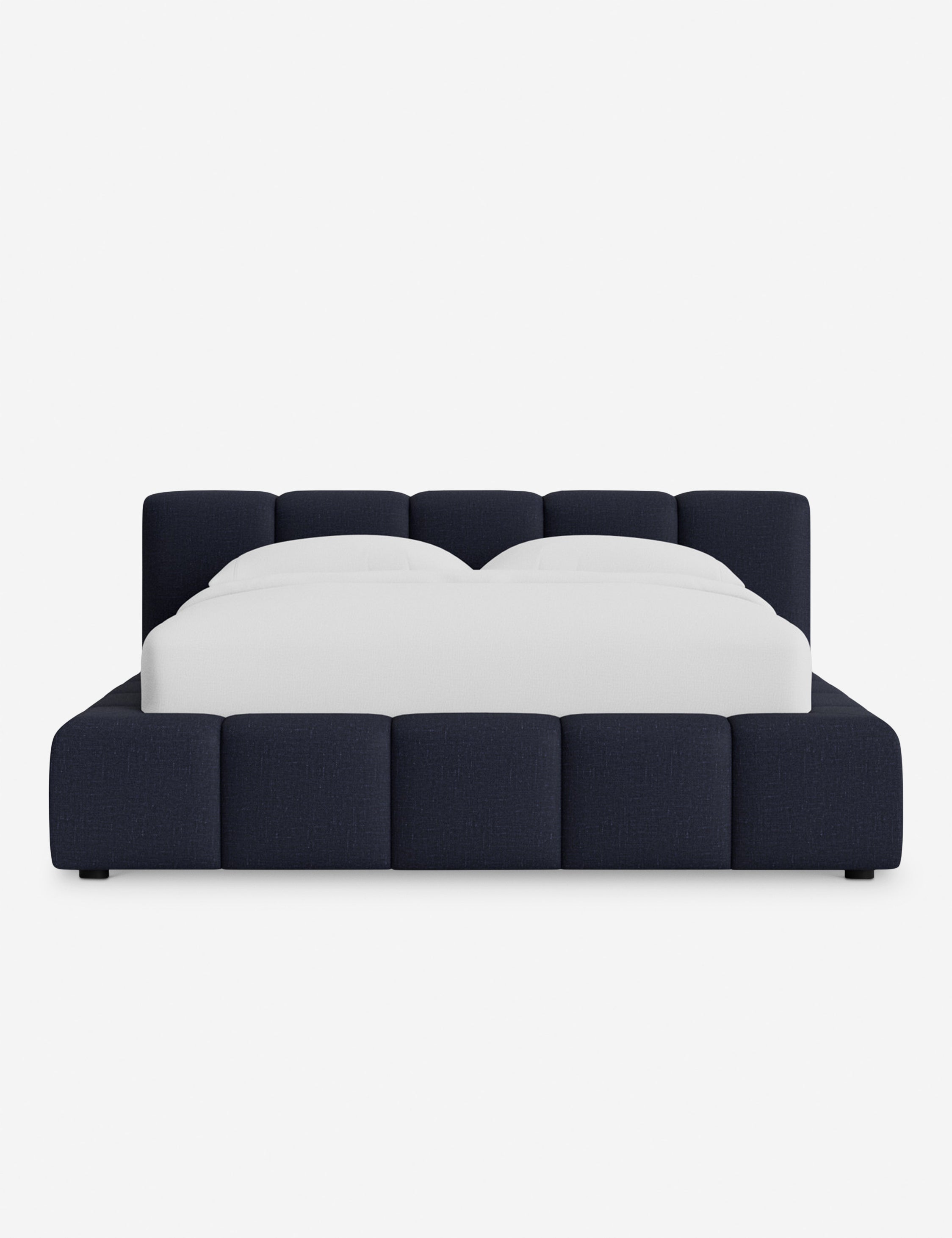 Lulu and Georgia - Cambry Platform Bed